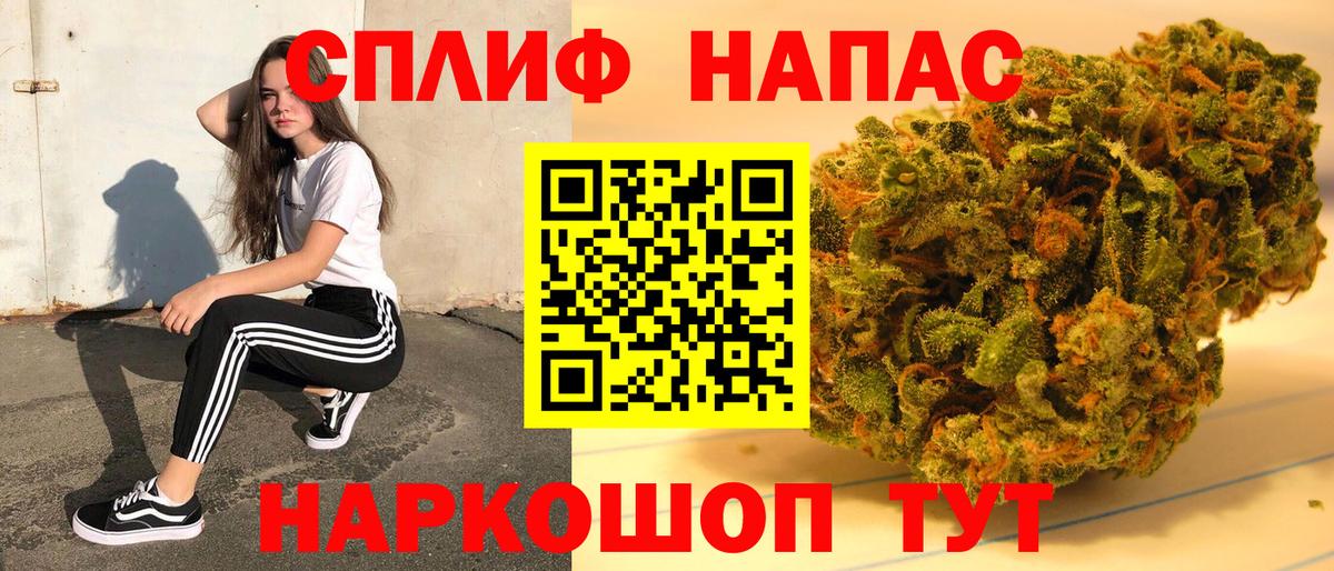 Шишки марихуана семена  Каннабис Bruce Banner  Новоалтайск  Вход с VPN  Конопля OG Kush 